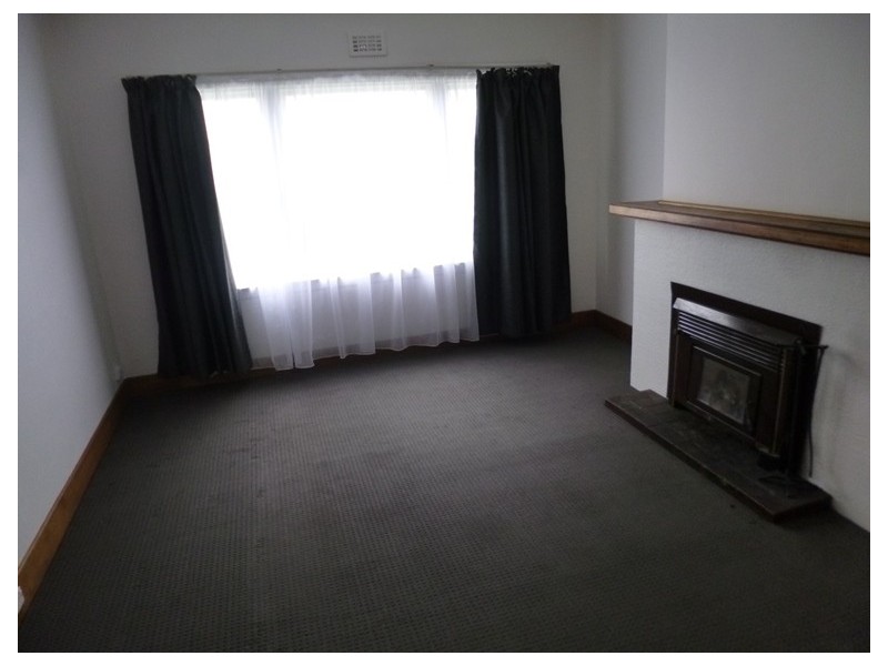 18 Grubb Street, Mowbray TAS 7248