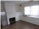 18 Grubb Street, Mowbray TAS 7248