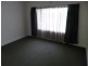 18 Grubb Street, Mowbray TAS 7248
