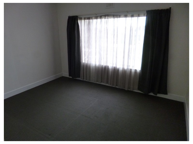 18 Grubb Street, Mowbray TAS 7248