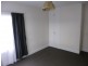 18 Grubb Street, Mowbray TAS 7248