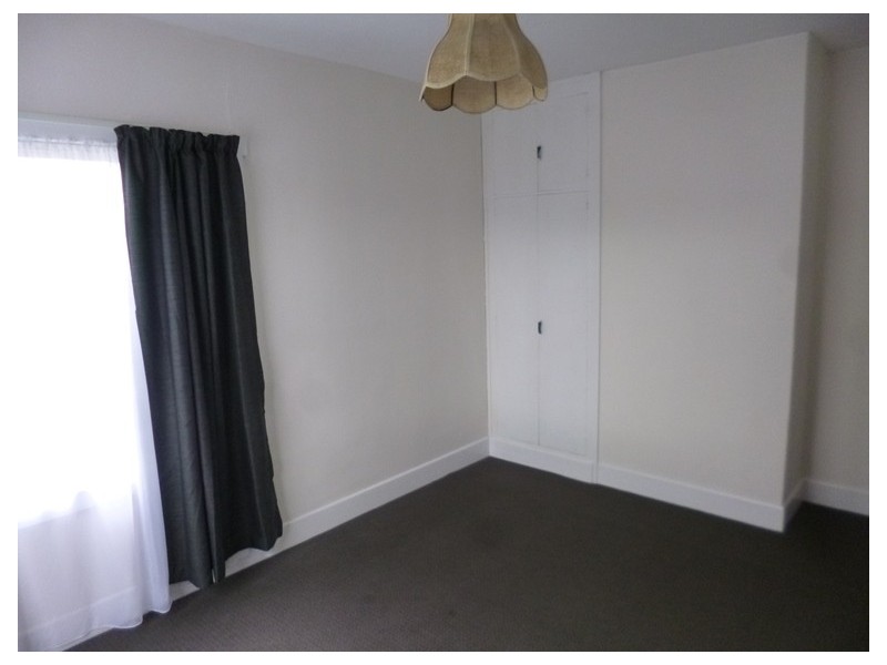 18 Grubb Street, Mowbray TAS 7248