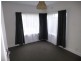 18 Grubb Street, Mowbray TAS 7248