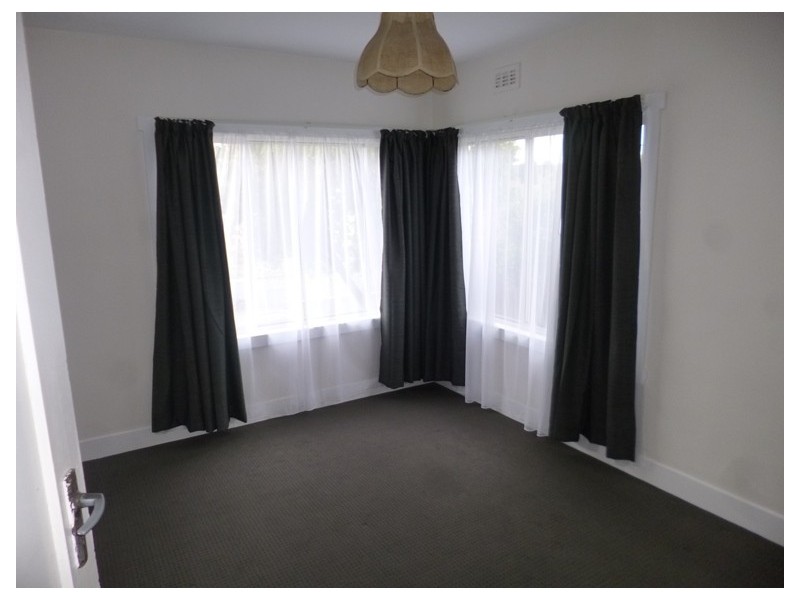 18 Grubb Street, Mowbray TAS 7248