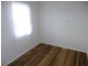 18 Grubb Street, Mowbray TAS 7248