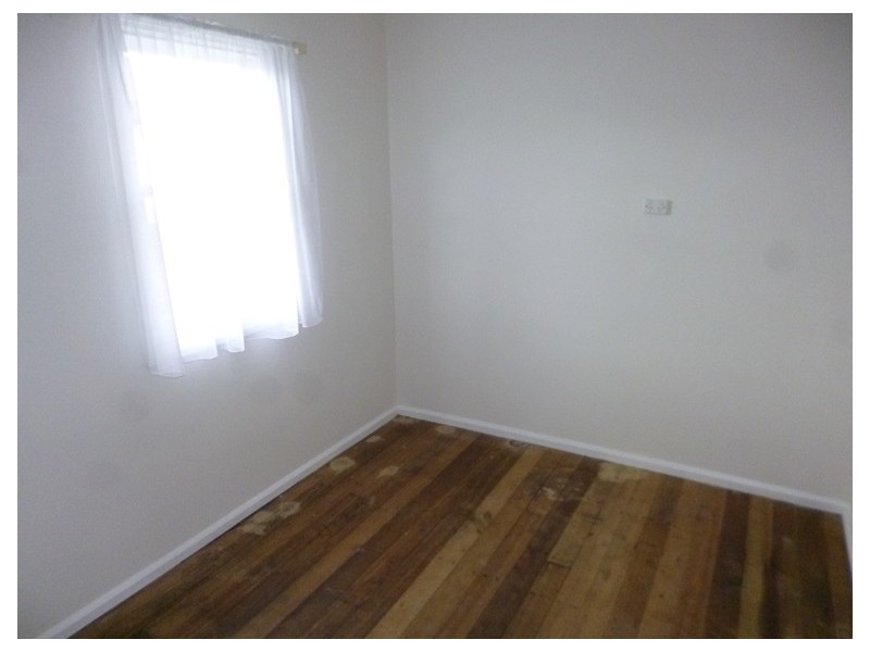 18 Grubb Street, Mowbray TAS 7248