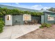 20 Browns Road, Lilydale TAS 7268