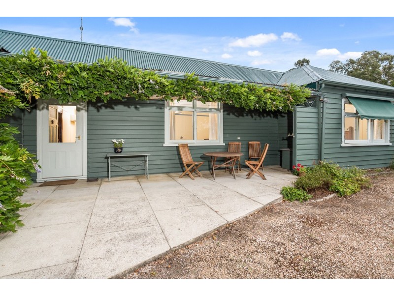 20 Browns Road, Lilydale TAS 7268