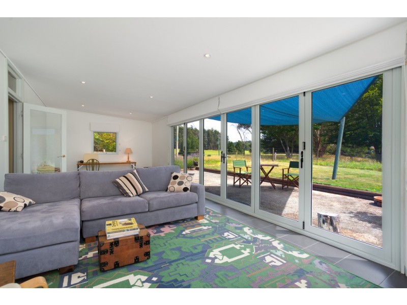 20 Browns Road, Lilydale TAS 7268