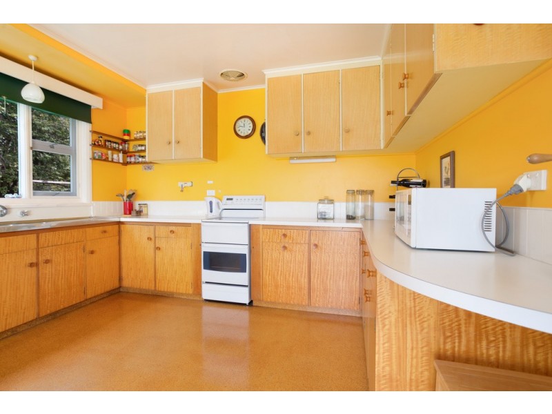 20 Browns Road, Lilydale TAS 7268