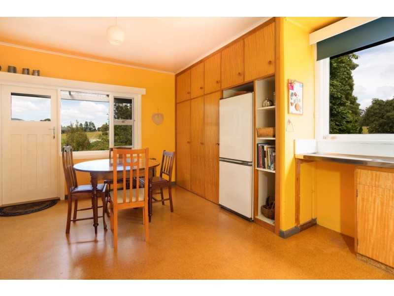 20 Browns Road, Lilydale TAS 7268