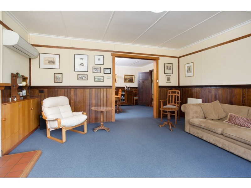 20 Browns Road, Lilydale TAS 7268