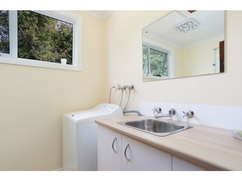 20 Browns Road, Lilydale TAS 7268