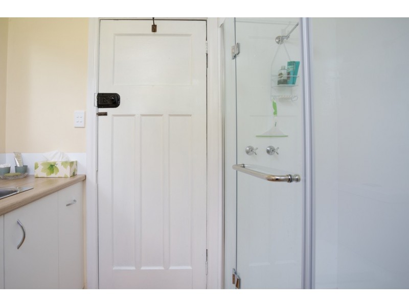 20 Browns Road, Lilydale TAS 7268