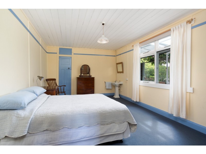 20 Browns Road, Lilydale TAS 7268