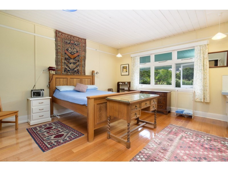 20 Browns Road, Lilydale TAS 7268