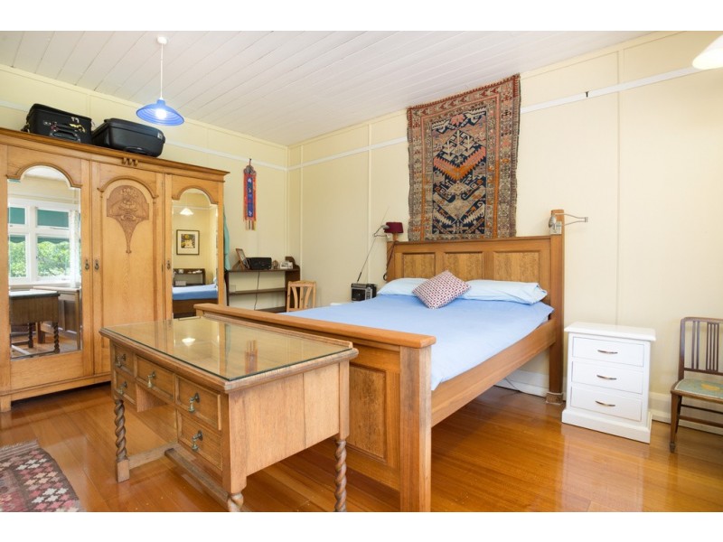 20 Browns Road, Lilydale TAS 7268