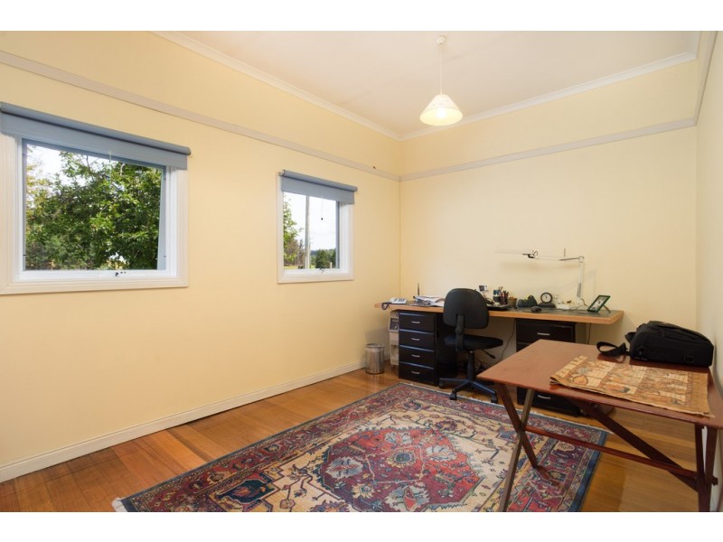 20 Browns Road, Lilydale TAS 7268