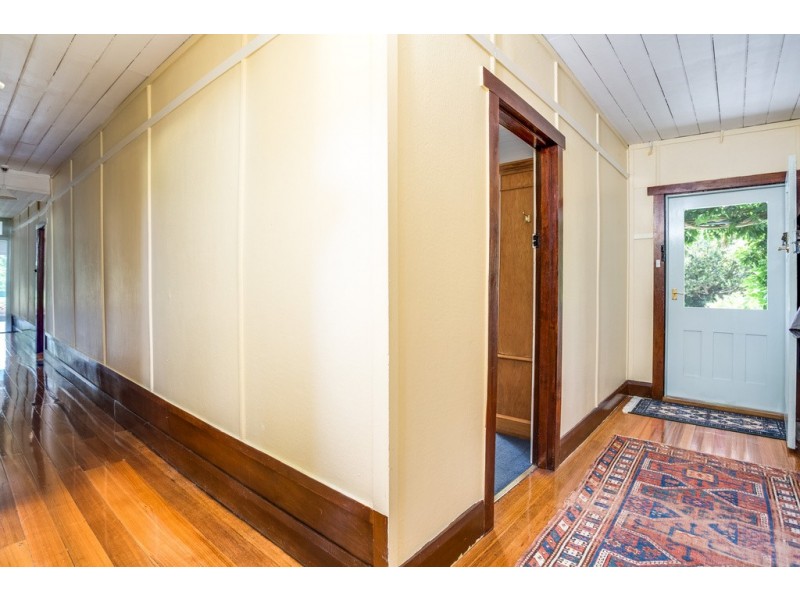 20 Browns Road, Lilydale TAS 7268