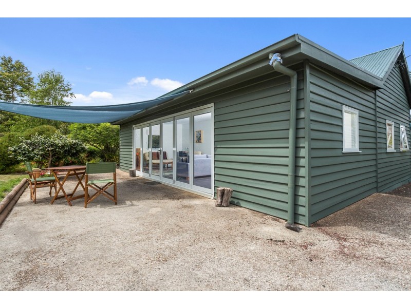 20 Browns Road, Lilydale TAS 7268