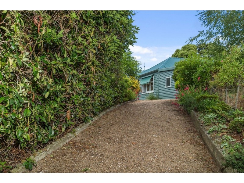 20 Browns Road, Lilydale TAS 7268