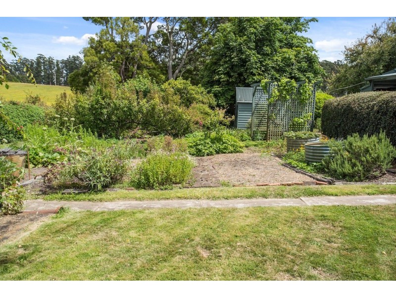 20 Browns Road, Lilydale TAS 7268