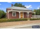 15 Arthur Street, Evandale TAS 7212
