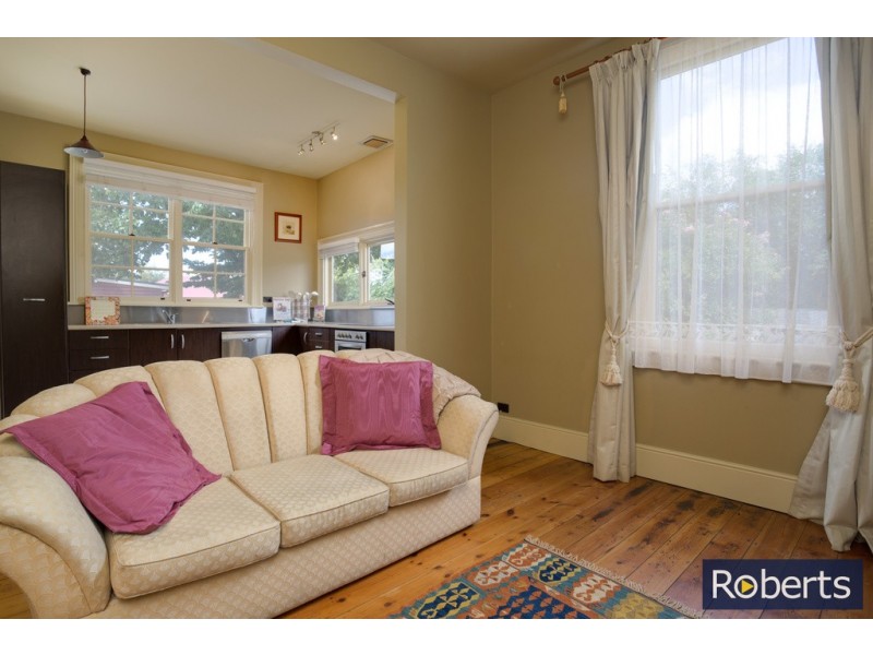 15 Arthur Street, Evandale TAS 7212