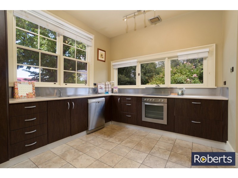 15 Arthur Street, Evandale TAS 7212