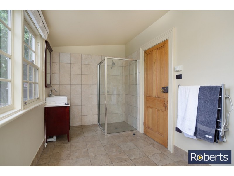 15 Arthur Street, Evandale TAS 7212