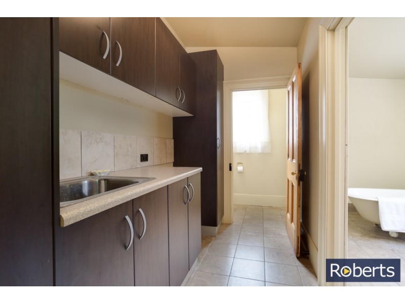 15 Arthur Street, Evandale TAS 7212