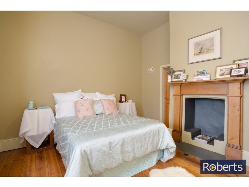 15 Arthur Street, Evandale TAS 7212