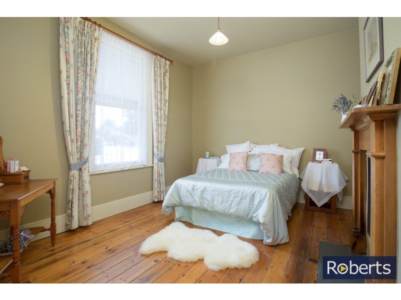 15 Arthur Street, Evandale TAS 7212