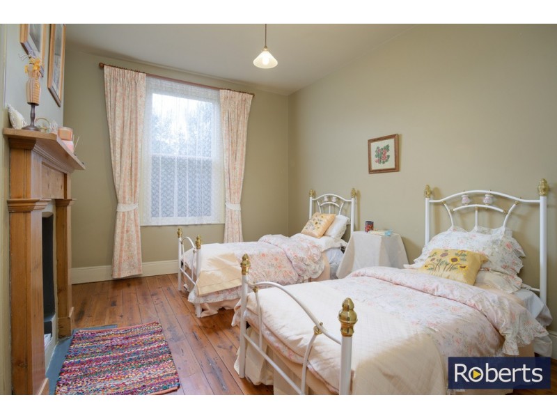 15 Arthur Street, Evandale TAS 7212