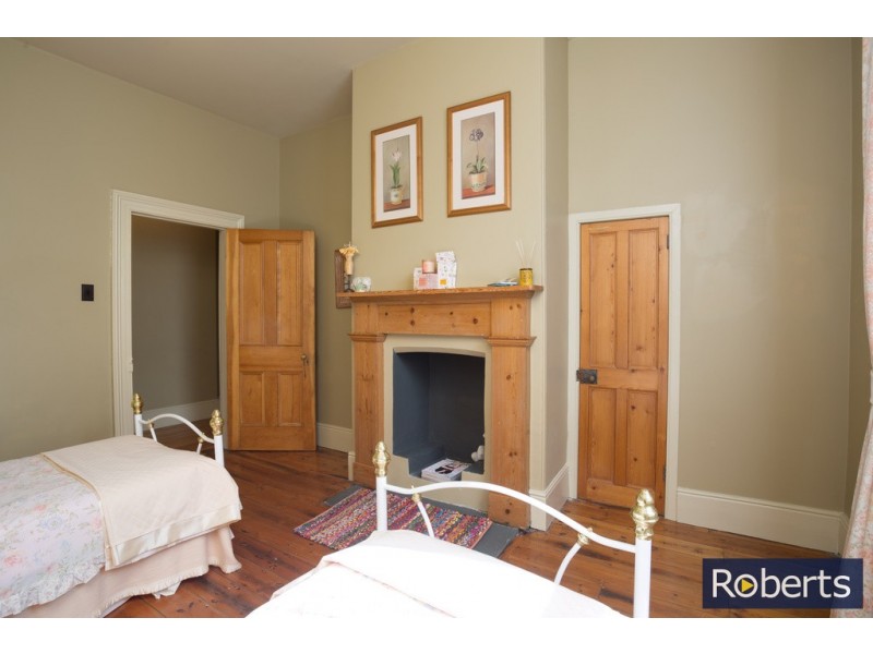 15 Arthur Street, Evandale TAS 7212