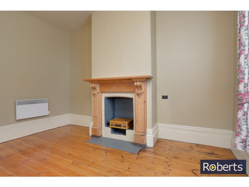 15 Arthur Street, Evandale TAS 7212