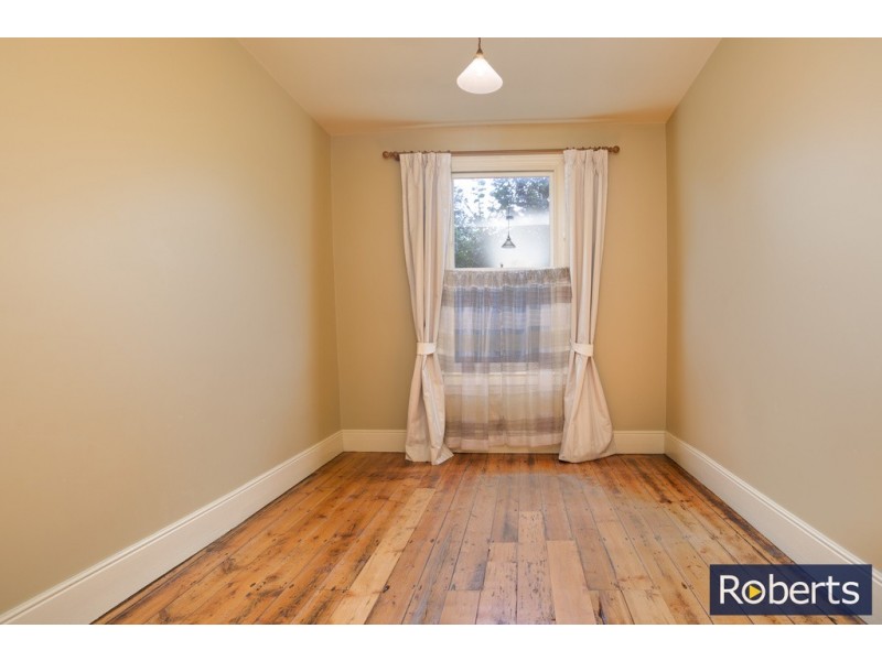 15 Arthur Street, Evandale TAS 7212