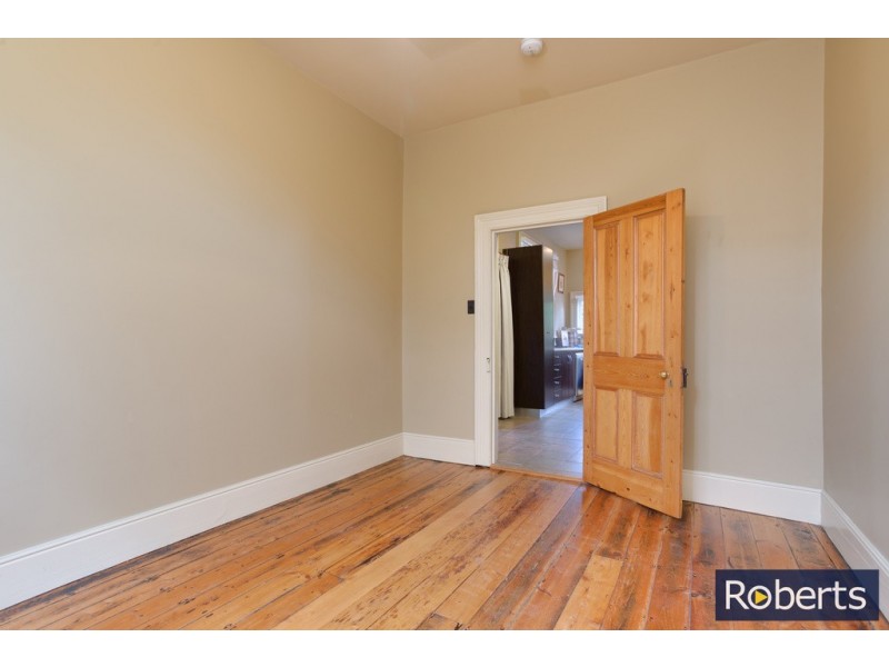 15 Arthur Street, Evandale TAS 7212