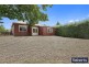 15 Arthur Street, Evandale TAS 7212