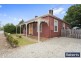 15 Arthur Street, Evandale TAS 7212