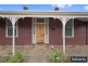 15 Arthur Street, Evandale TAS 7212