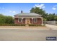 15 Arthur Street, Evandale TAS 7212