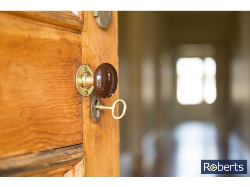 15 Arthur Street, Evandale TAS 7212