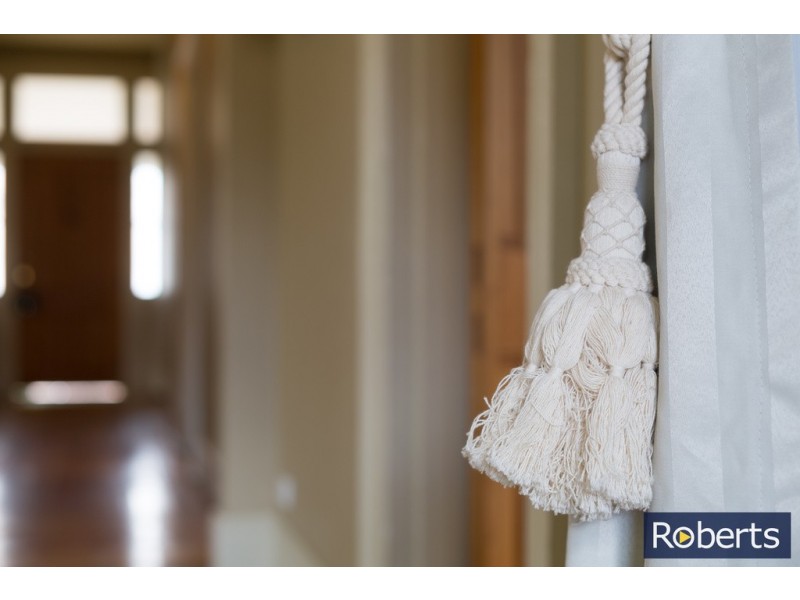 15 Arthur Street, Evandale TAS 7212