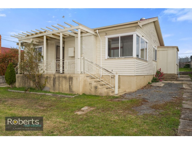 62 Hargrave Crescent, Mayfield TAS 7248