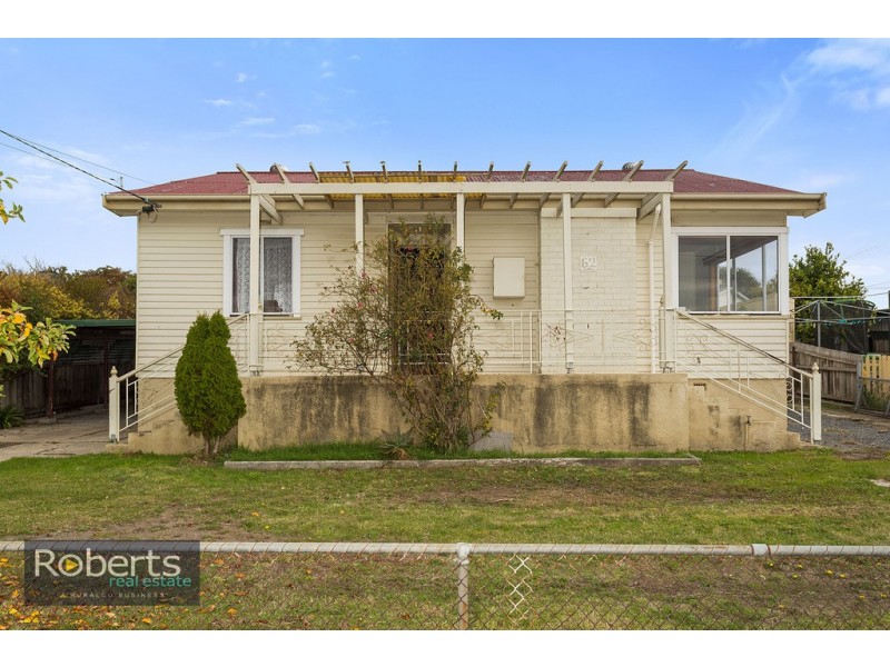 62 Hargrave Crescent, Mayfield TAS 7248