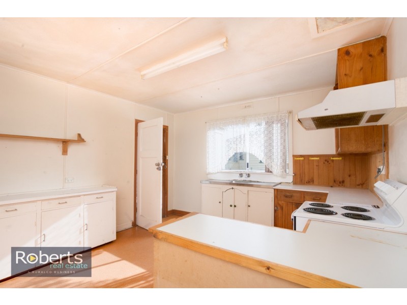 62 Hargrave Crescent, Mayfield TAS 7248