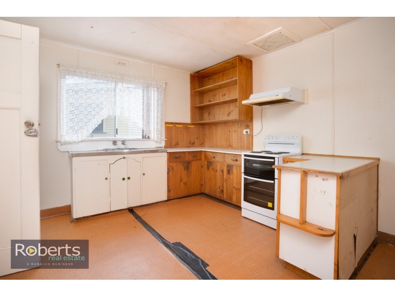 62 Hargrave Crescent, Mayfield TAS 7248