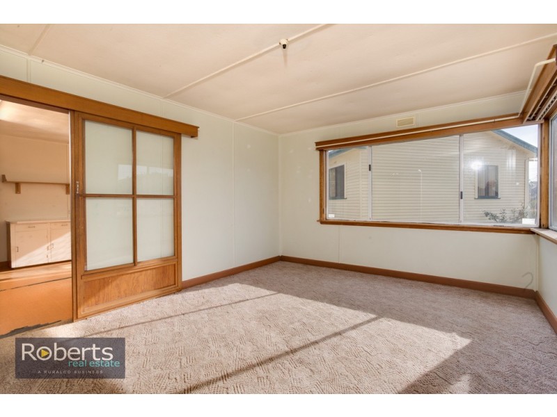 62 Hargrave Crescent, Mayfield TAS 7248