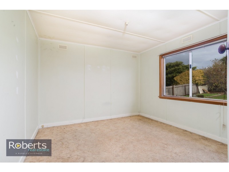 62 Hargrave Crescent, Mayfield TAS 7248